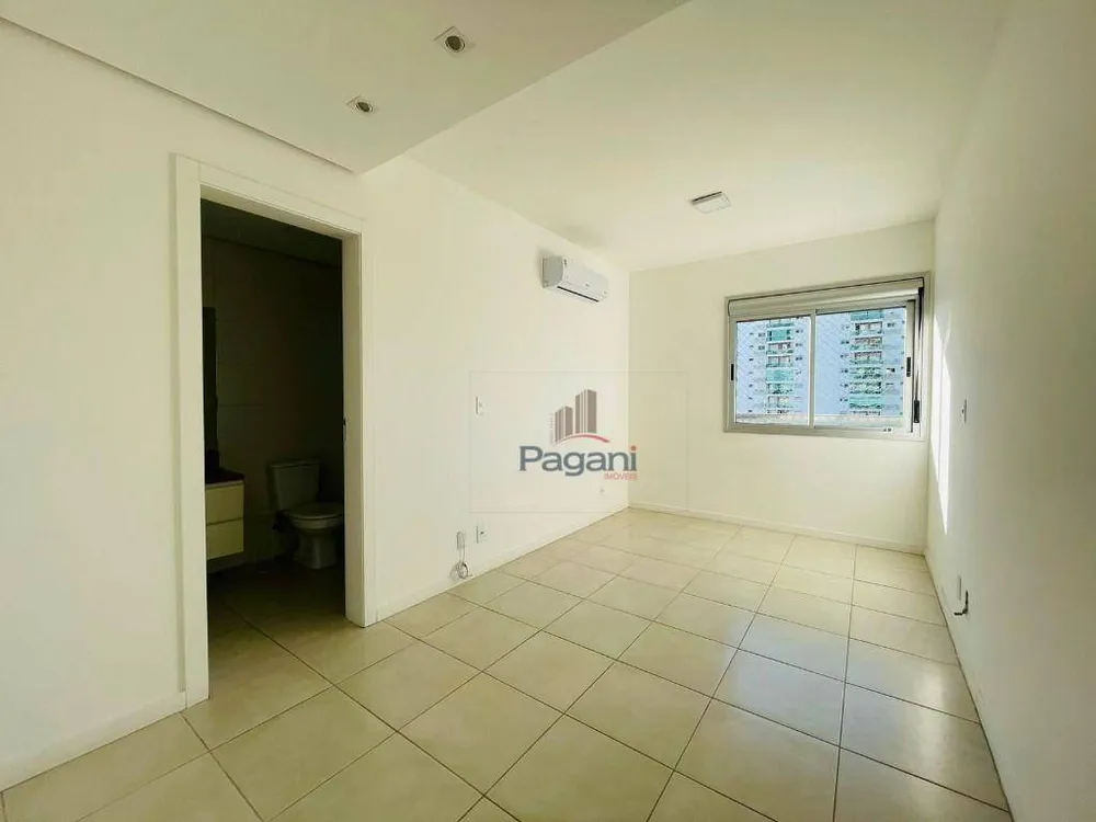 Apartamento, 2 quartos, 91 m² - Foto 2