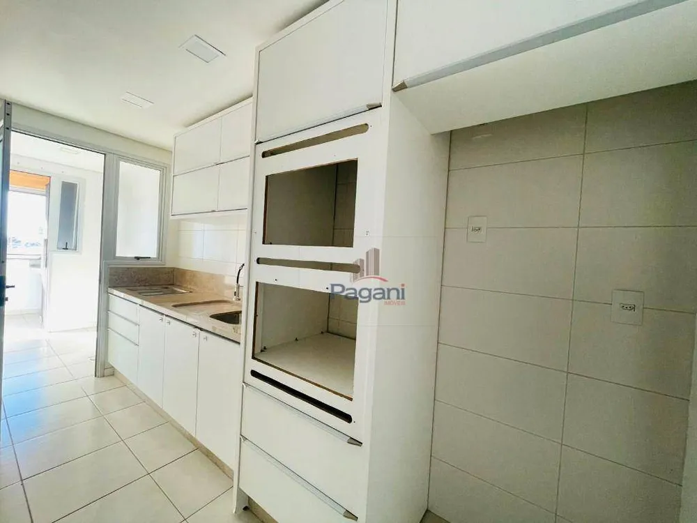 Apartamento, 2 quartos, 91 m² - Foto 7