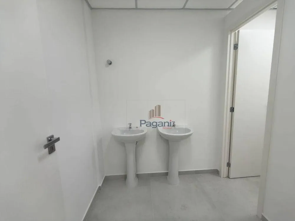 Depósito-Galpão, 320 m² - Foto 6