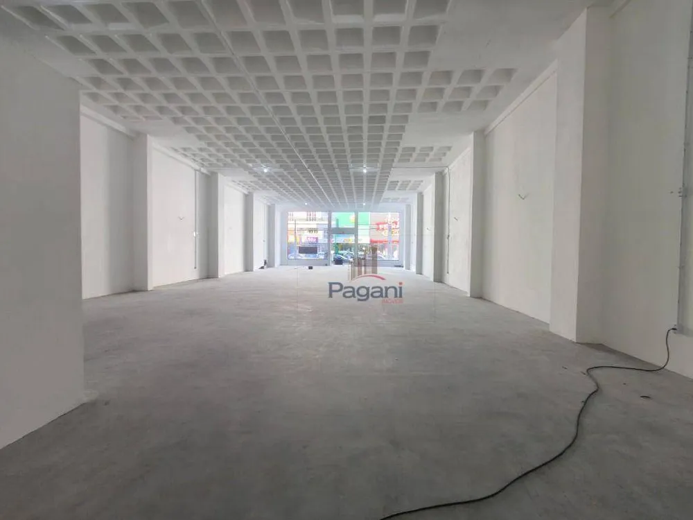 Depósito-Galpão, 320 m² - Foto 4