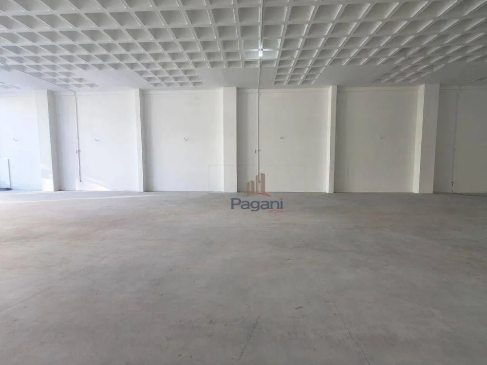 Depósito-Galpão, 320 m² - Foto 8