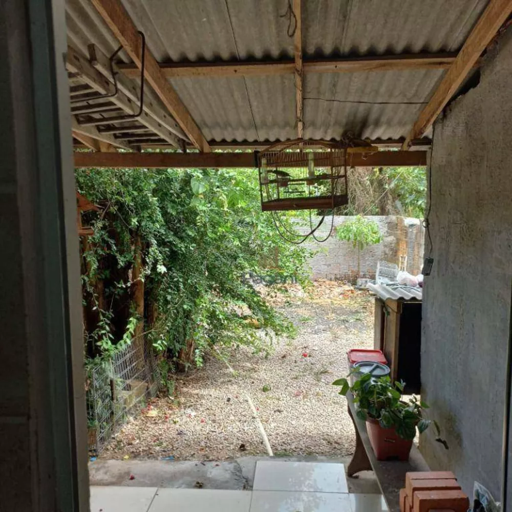 Sobrado, 2 quartos, 64 m² - Foto 10