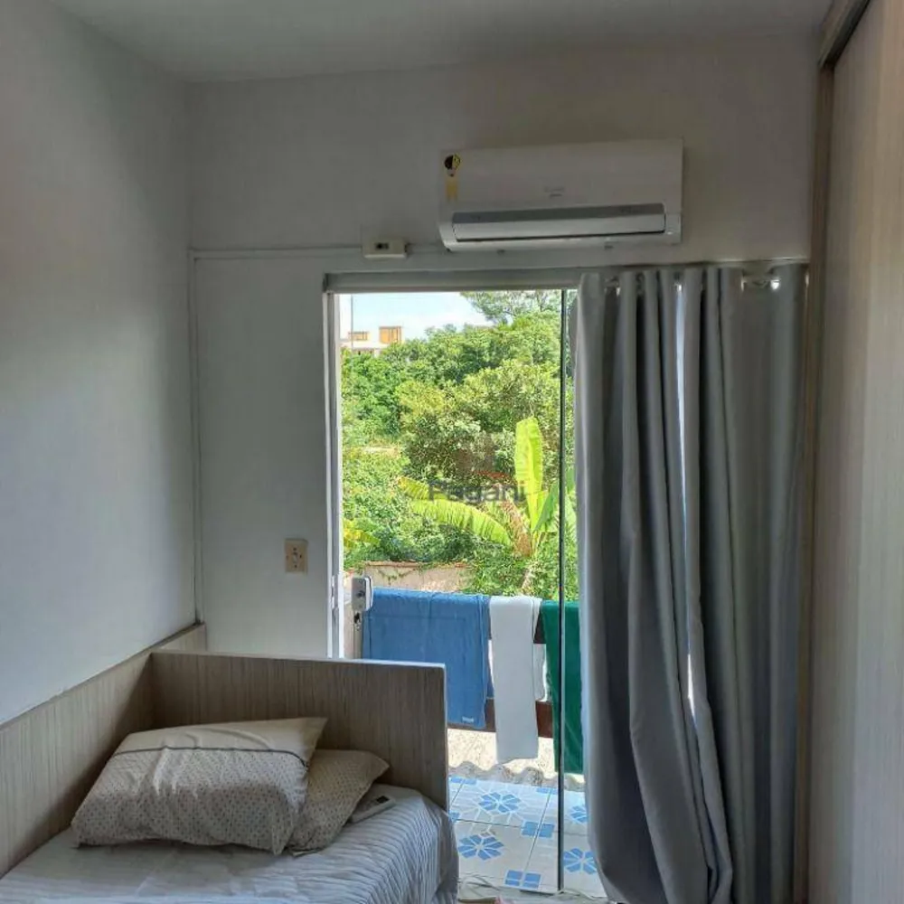 Sobrado, 2 quartos, 64 m² - Foto 17
