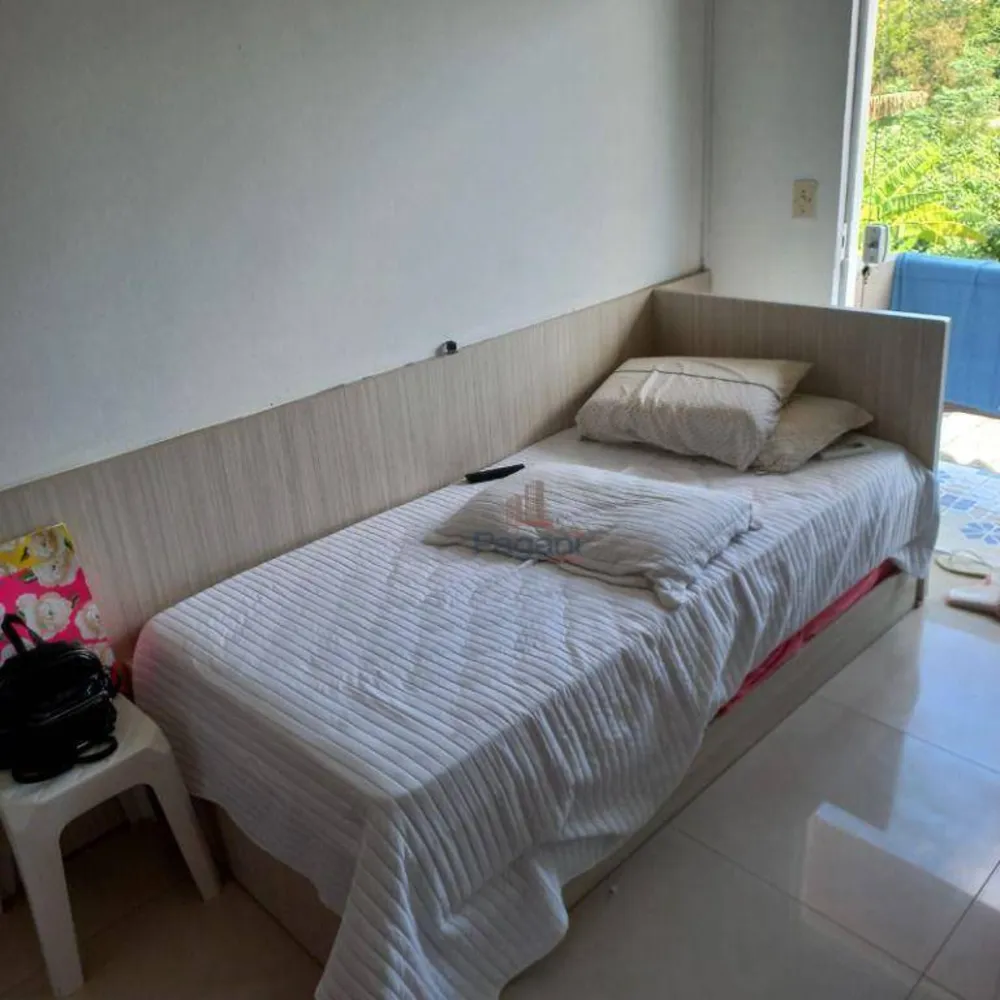 Sobrado, 2 quartos, 64 m² - Foto 16