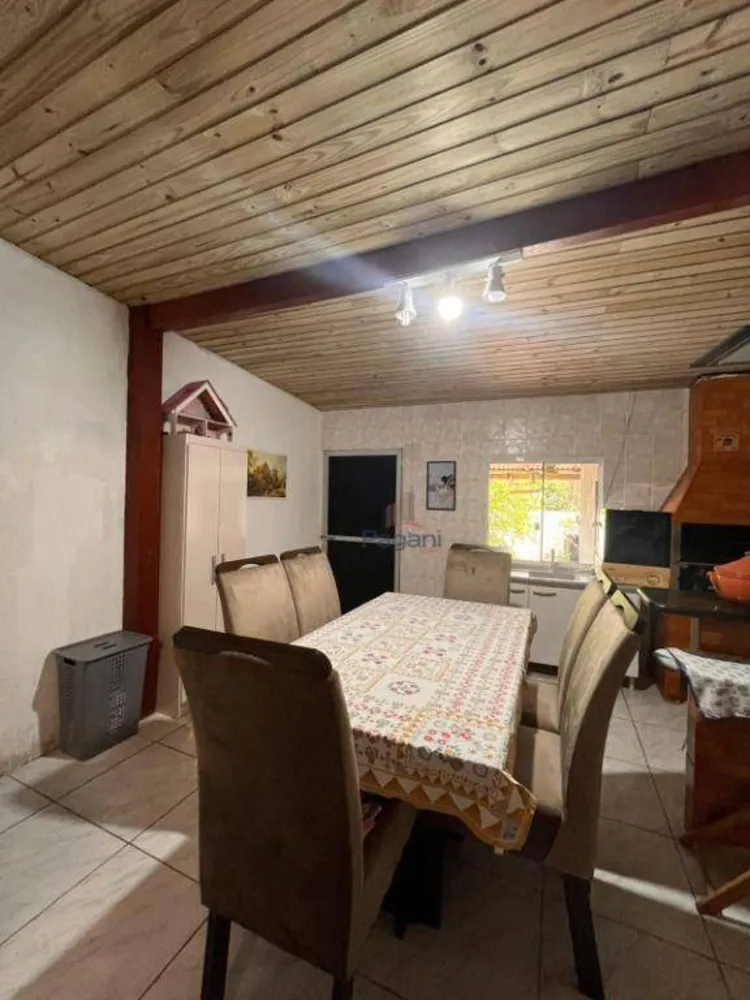 Sobrado, 2 quartos, 64 m² - Foto 10