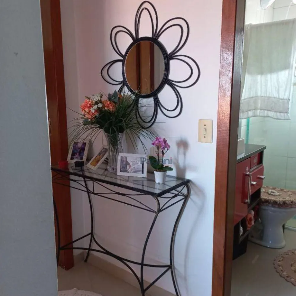 Sobrado, 2 quartos, 64 m² - Foto 14