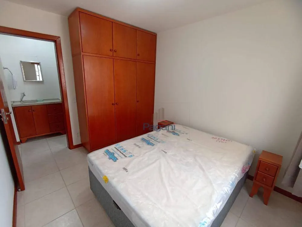 Apartamento, 2 quartos, 42 m² - Foto 4