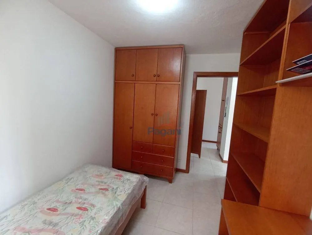 Apartamento, 2 quartos, 42 m² - Foto 7