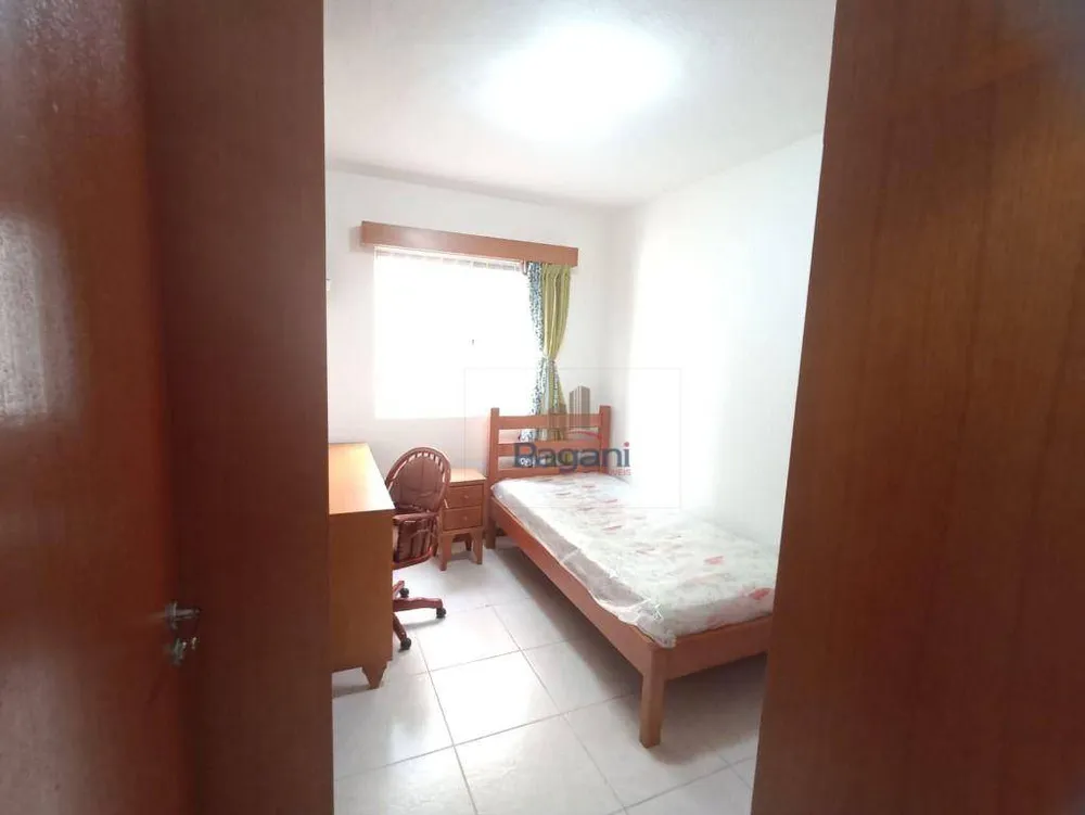 Apartamento, 2 quartos, 42 m² - Foto 11