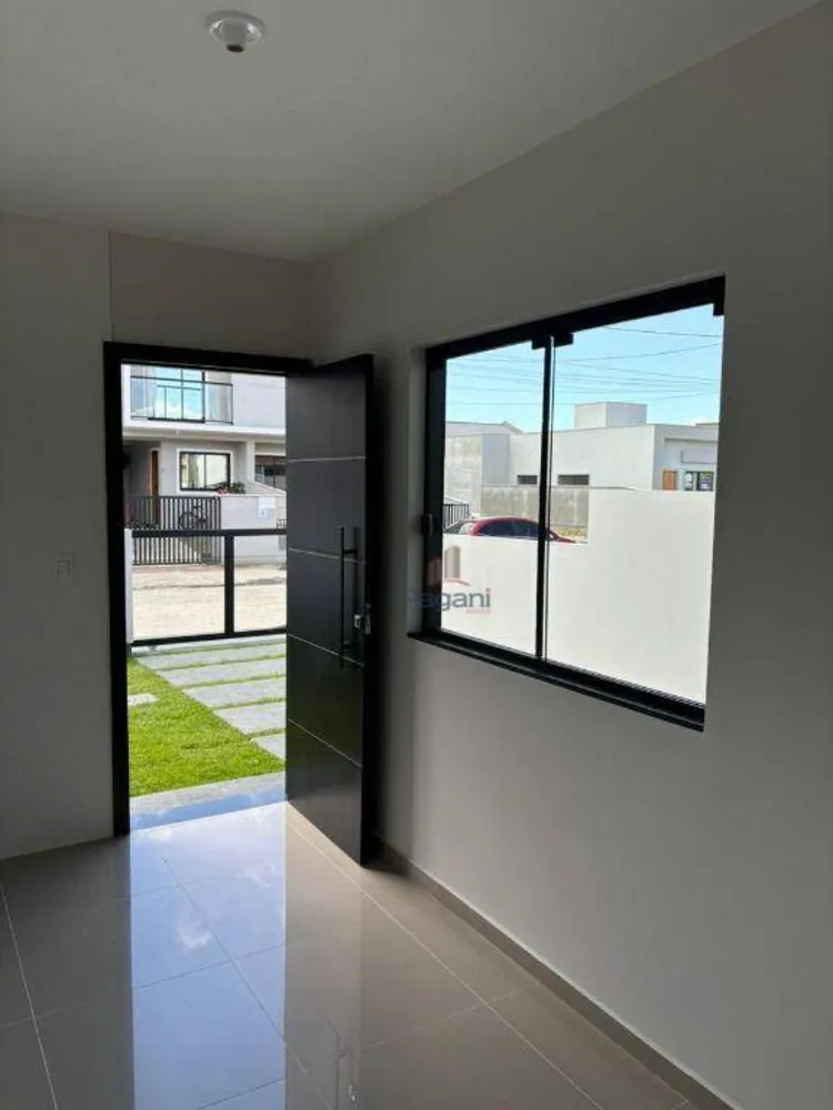 Casa de Condomínio, 2 quartos - Foto 5