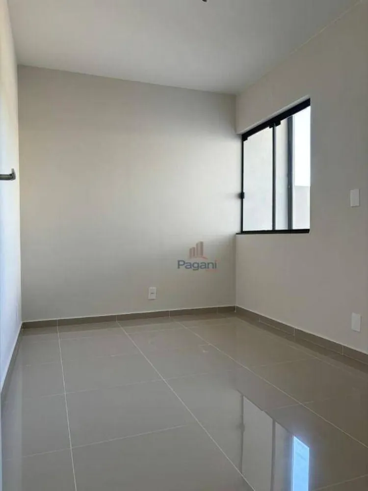 Casa de Condomínio, 2 quartos - Foto 9