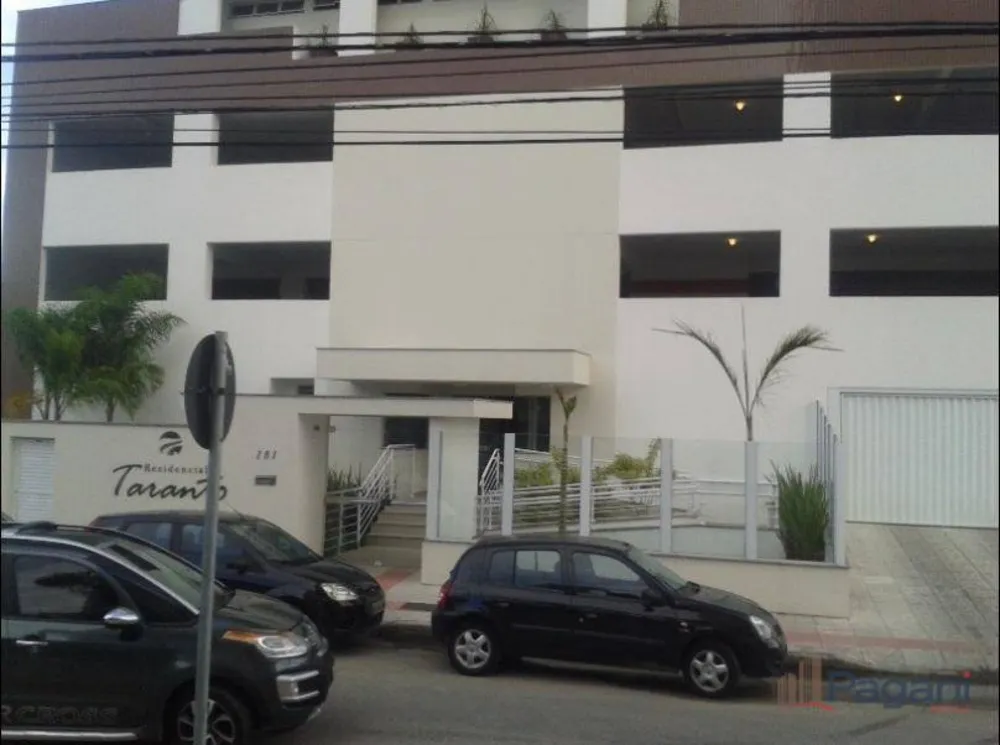 Apartamento, 2 quartos, 76 m² - Foto 6
