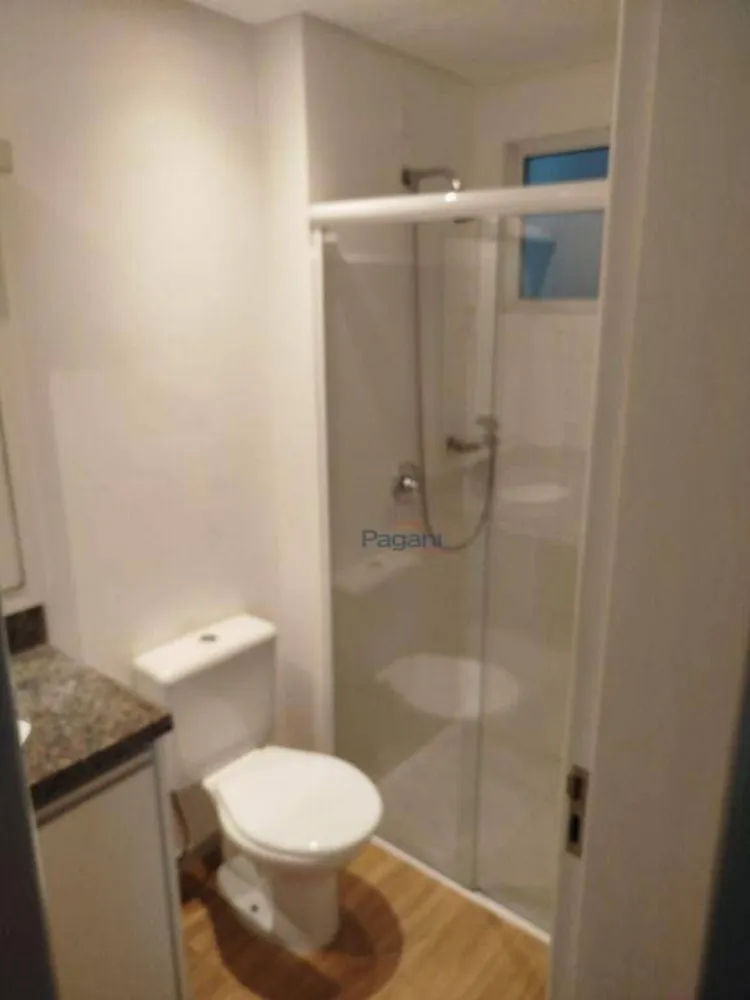 Apartamento, 2 quartos, 76 m² - Foto 7