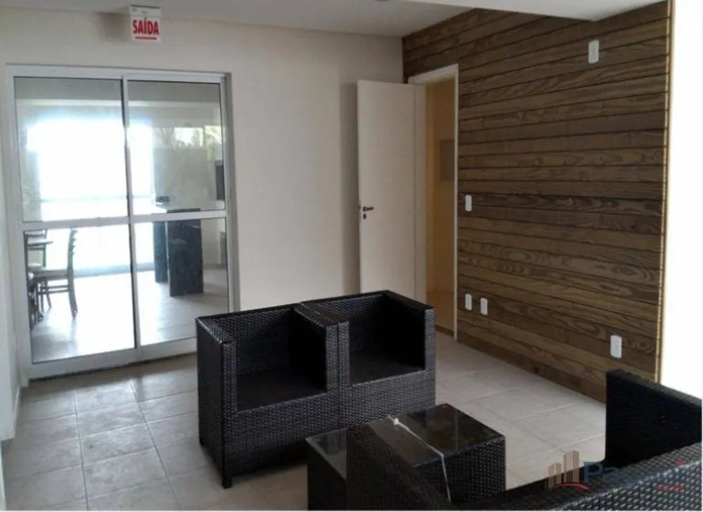Apartamento, 2 quartos, 76 m² - Foto 4