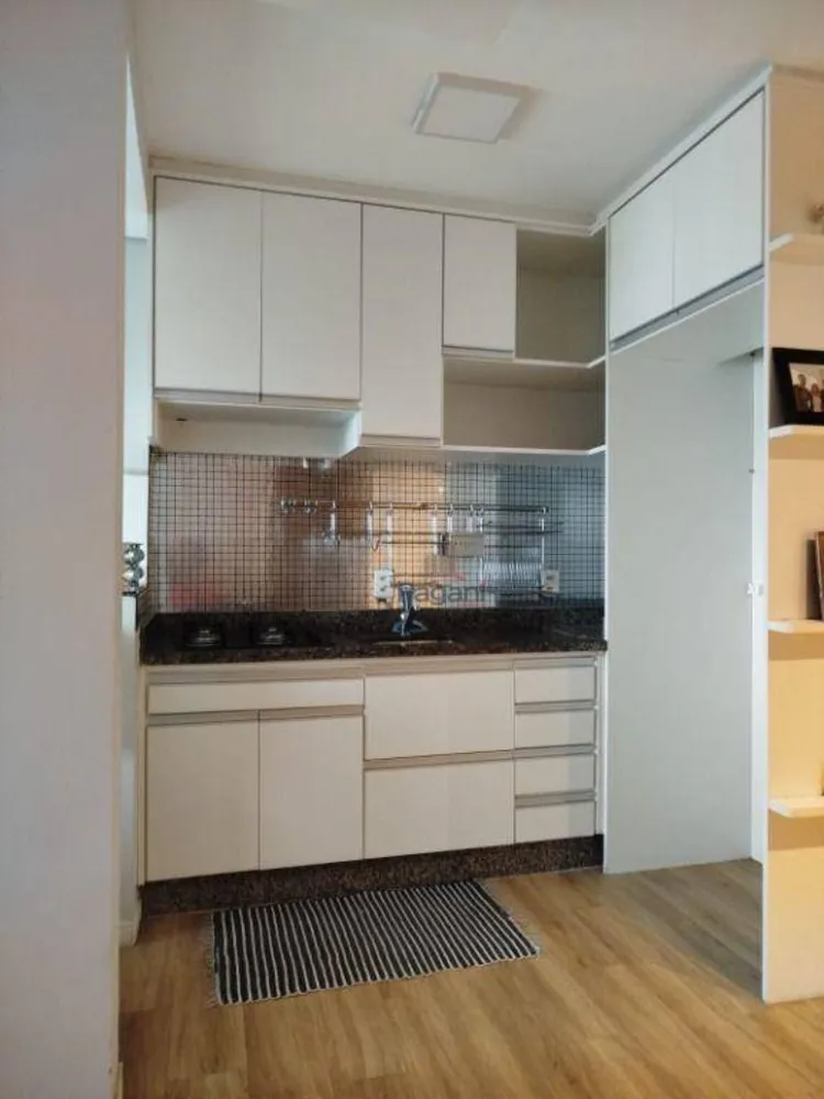 Apartamento, 2 quartos, 76 m² - Foto 5