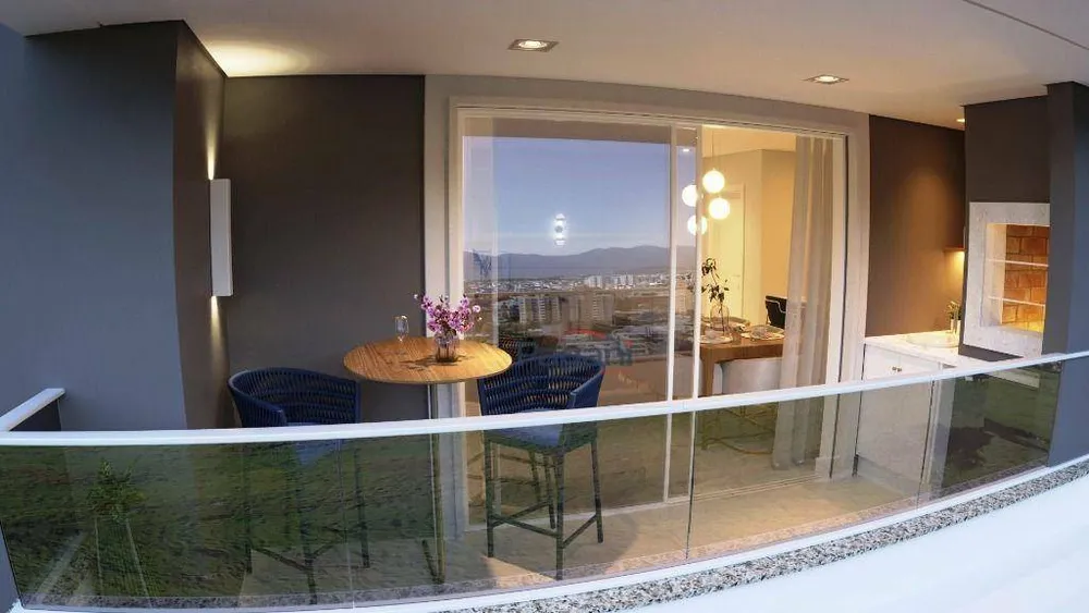 Apartamento, 2 quartos, 76 m² - Foto 11