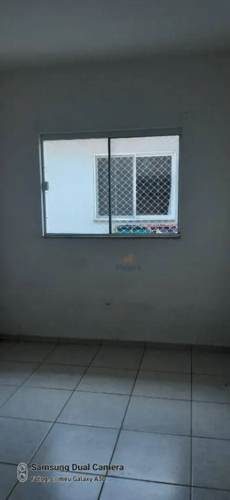 Apartamento, 2 quartos, 43 m² - Foto 7
