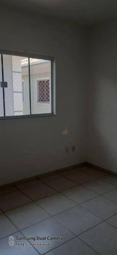 Apartamento, 2 quartos, 43 m² - Foto 6