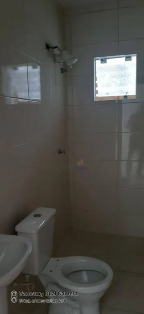 Apartamento, 2 quartos, 43 m² - Foto 8