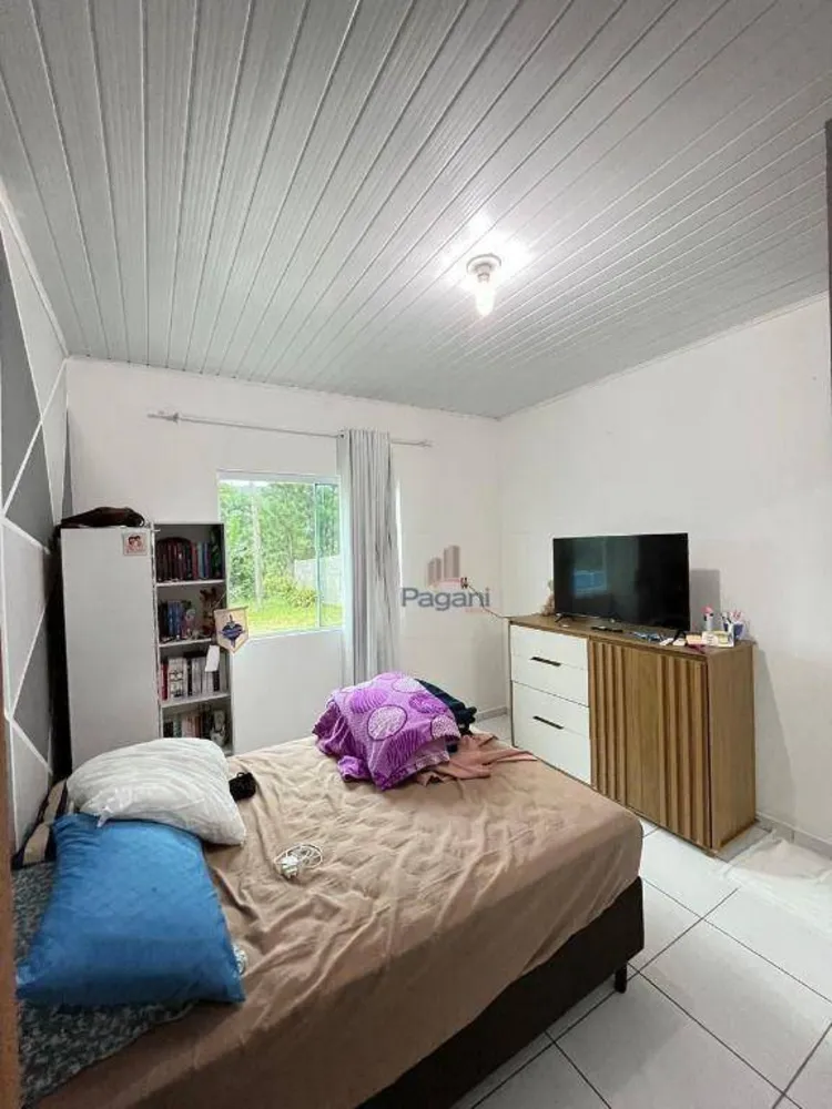 Casa, 4 quartos, 220 m² - Foto 7