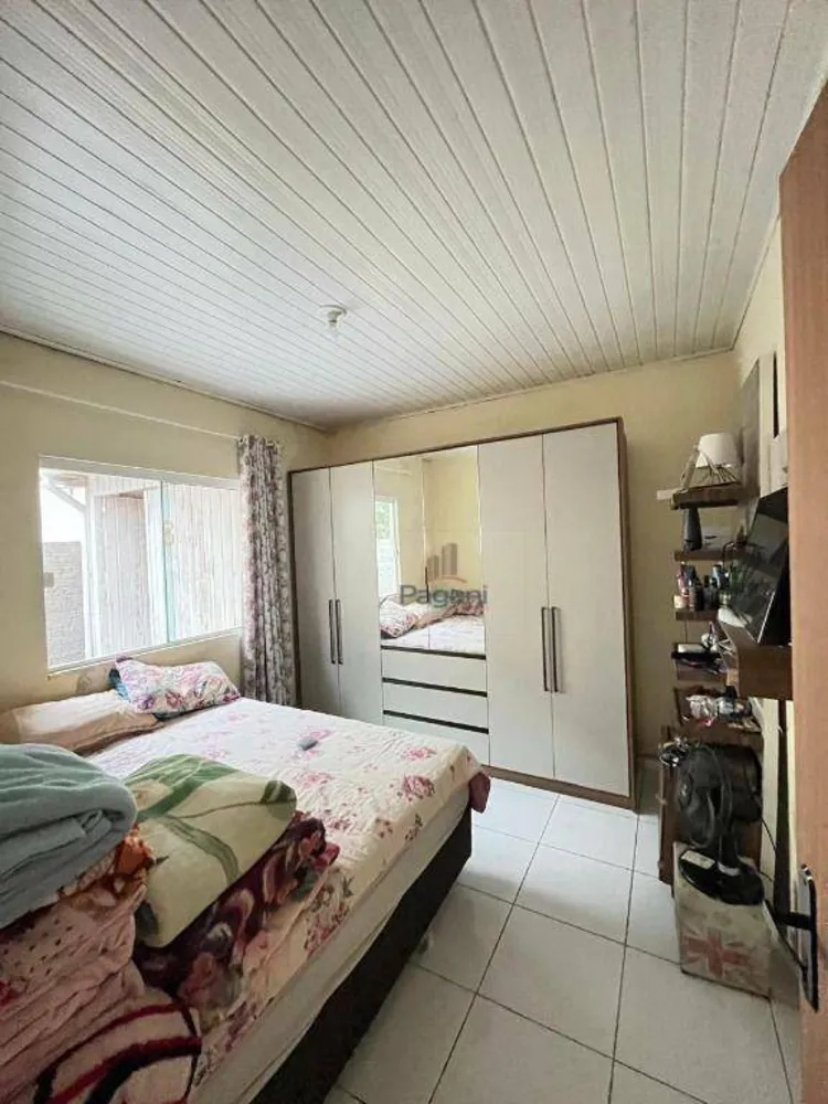 Casa, 4 quartos, 220 m² - Foto 5