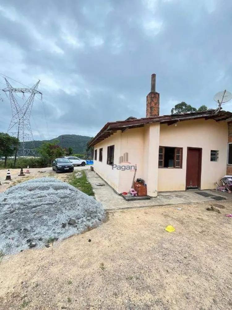 Casa, 4 quartos, 220 m² - Foto 10
