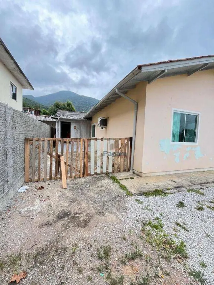Casa, 4 quartos, 220 m² - Foto 3