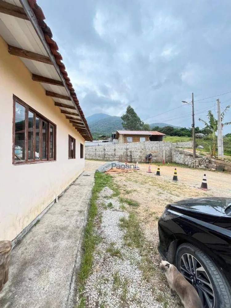 Casa, 4 quartos, 220 m² - Foto 12
