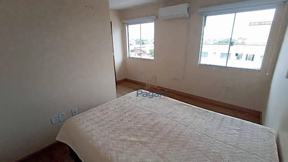 Sobrado, 2 quartos, 69 m² - Foto 6
