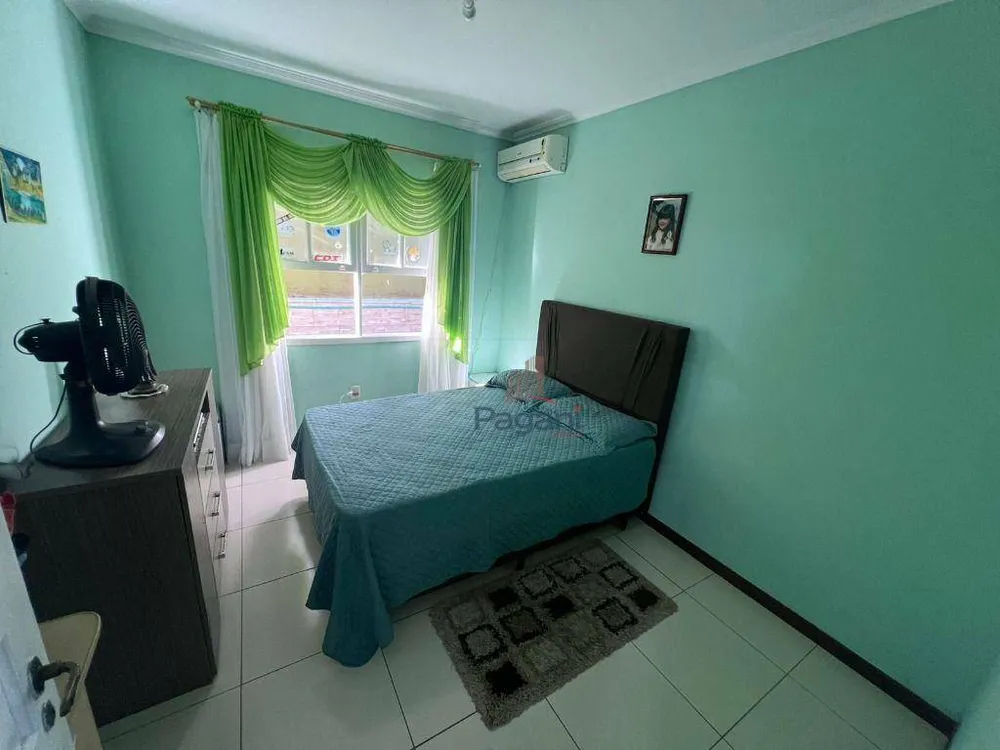 Casa, 3 quartos, 80 m² - Foto 13
