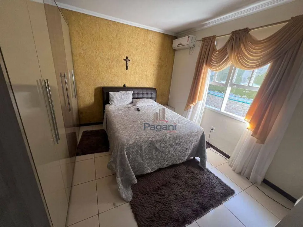 Casa, 3 quartos, 80 m² - Foto 6