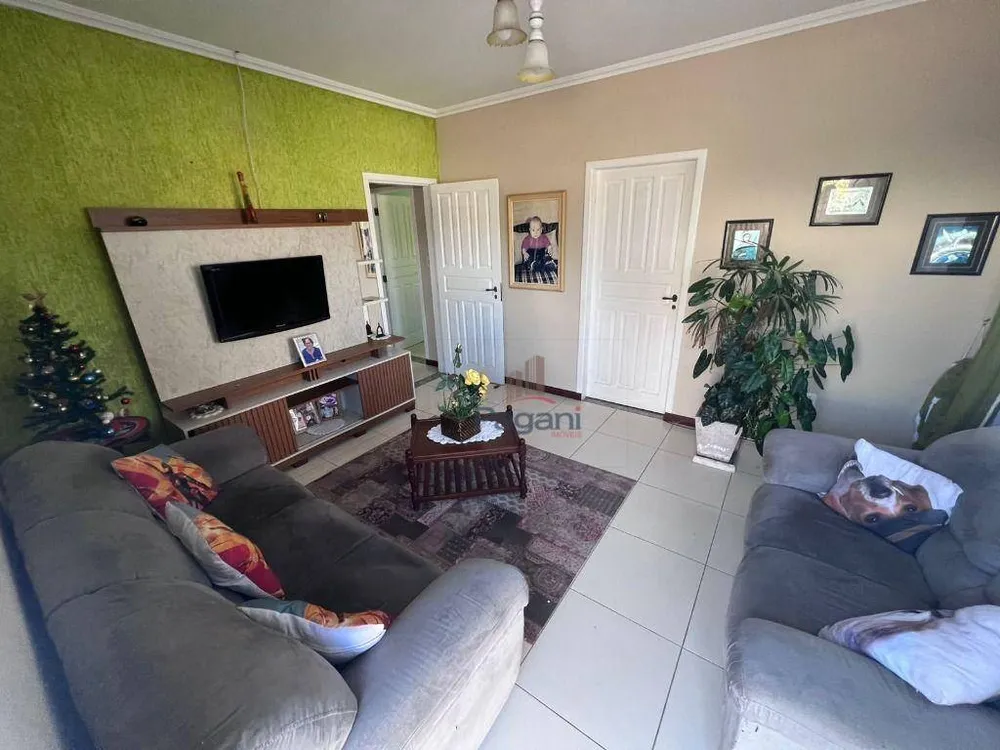 Casa, 3 quartos, 80 m² - Foto 9