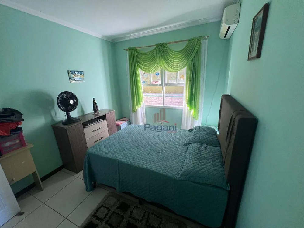 Casa, 3 quartos, 80 m² - Foto 12