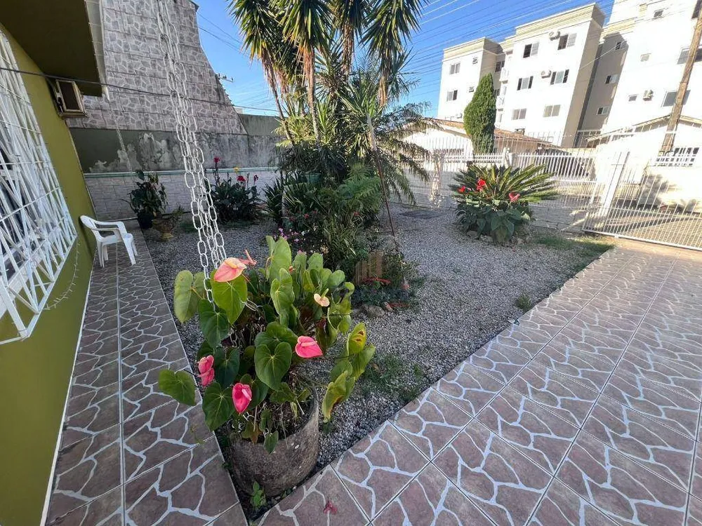 Casa, 3 quartos, 80 m² - Foto 3