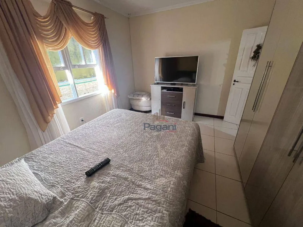 Casa, 3 quartos, 80 m² - Foto 16
