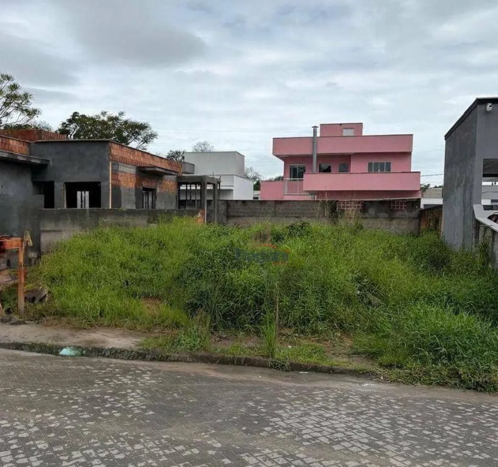 Terreno, 200 m² - Foto 3
