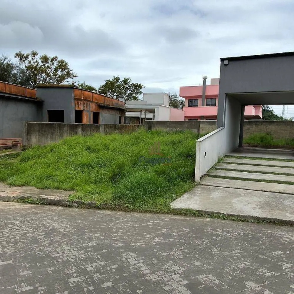 Terreno, 200 m² - Foto 2