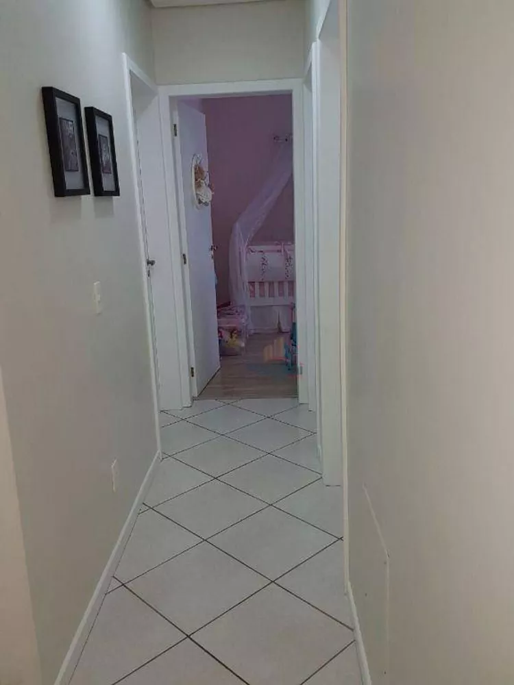Apartamento, 3 quartos, 93 m² - Foto 5