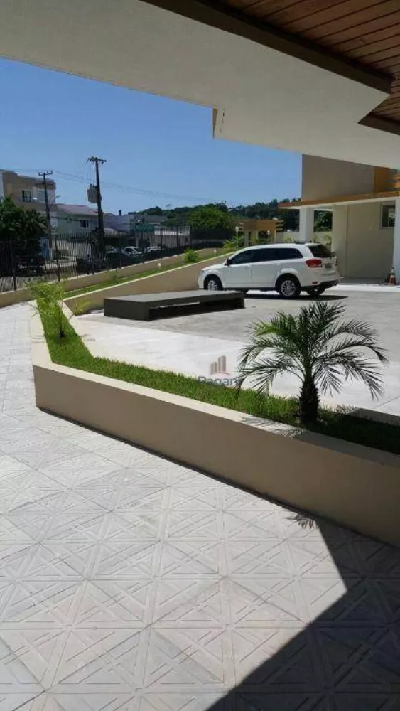 Apartamento, 3 quartos, 93 m² - Foto 8