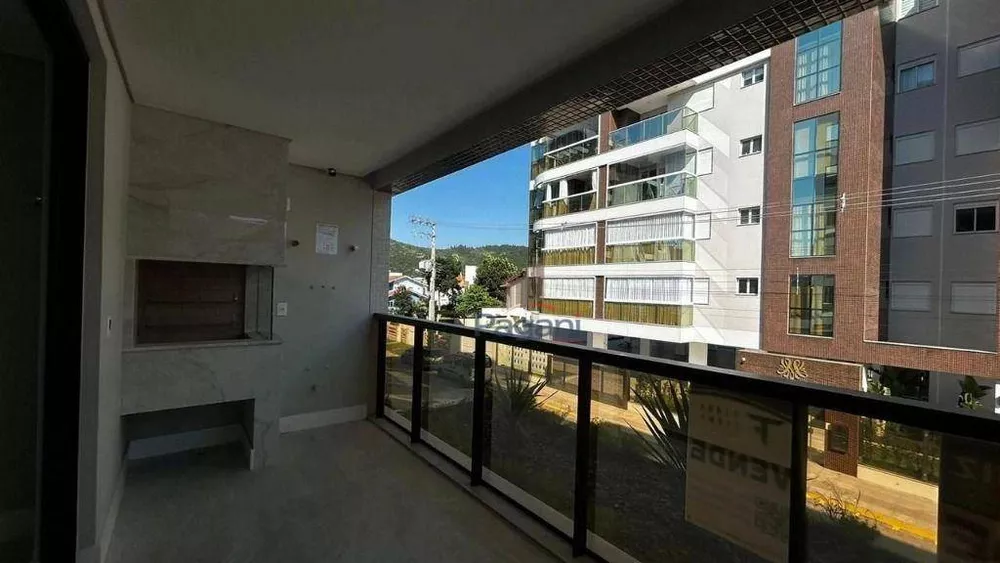 Apartamento, 3 quartos, 87 m² - Foto 7