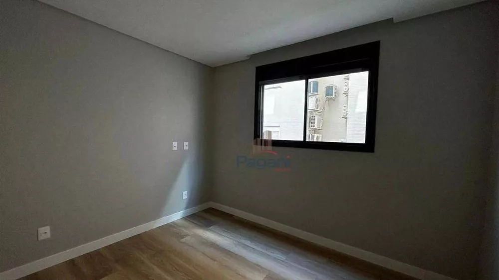 Apartamento, 3 quartos, 87 m² - Foto 5