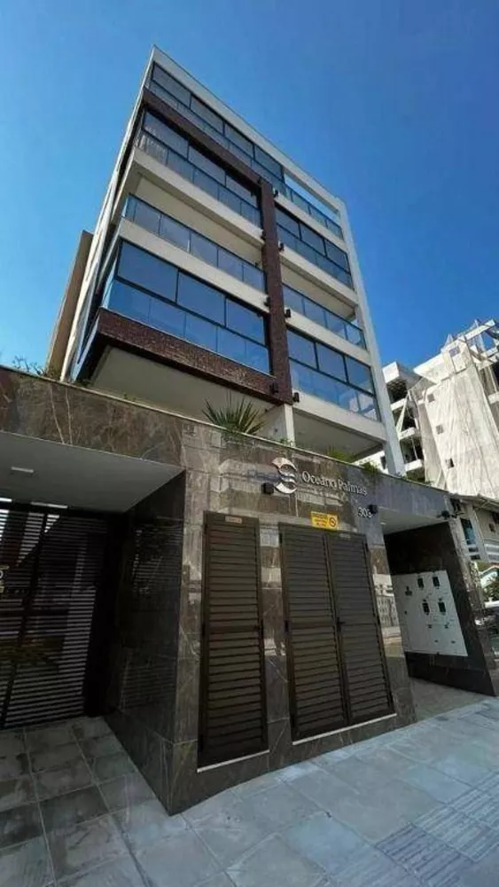 Apartamento, 3 quartos, 87 m² - Foto 6