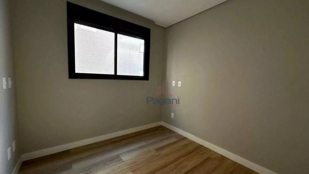 Apartamento, 3 quartos, 87 m² - Foto 10