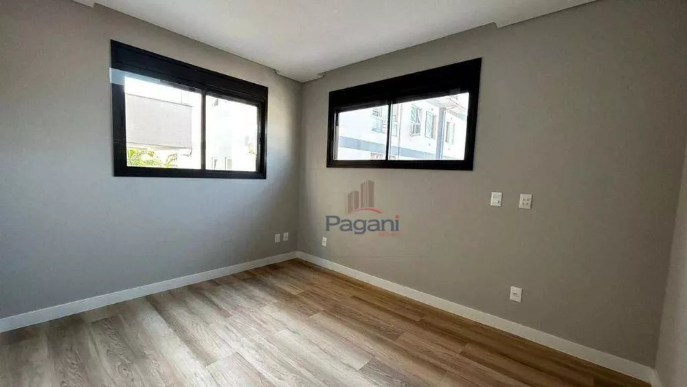 Apartamento, 3 quartos, 87 m² - Foto 11