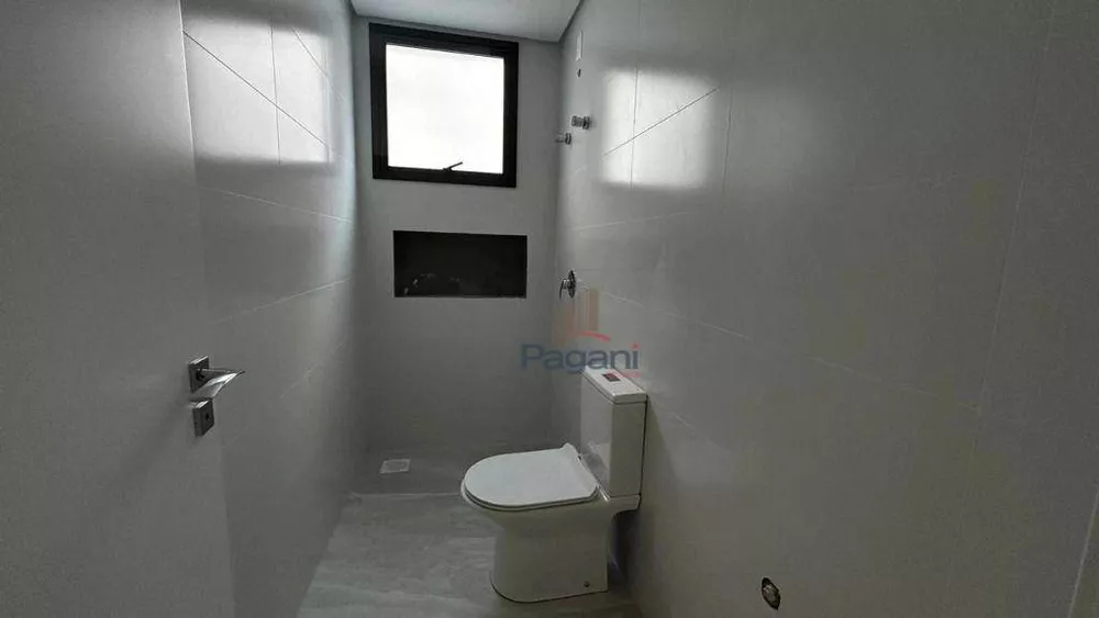 Apartamento, 3 quartos, 87 m² - Foto 2