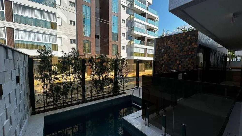 Apartamento, 3 quartos, 87 m² - Foto 4