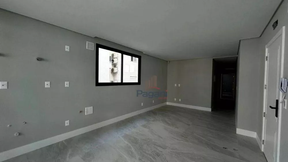 Apartamento, 3 quartos, 87 m² - Foto 9