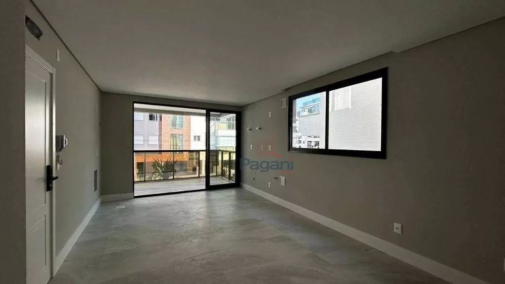 Apartamento, 3 quartos, 87 m² - Foto 3