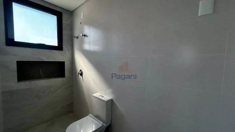 Apartamento, 3 quartos, 87 m² - Foto 12