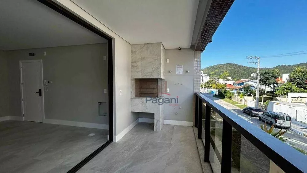 Apartamento, 3 quartos, 87 m² - Foto 1